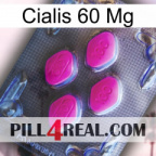 Cialis 60 Mg 02